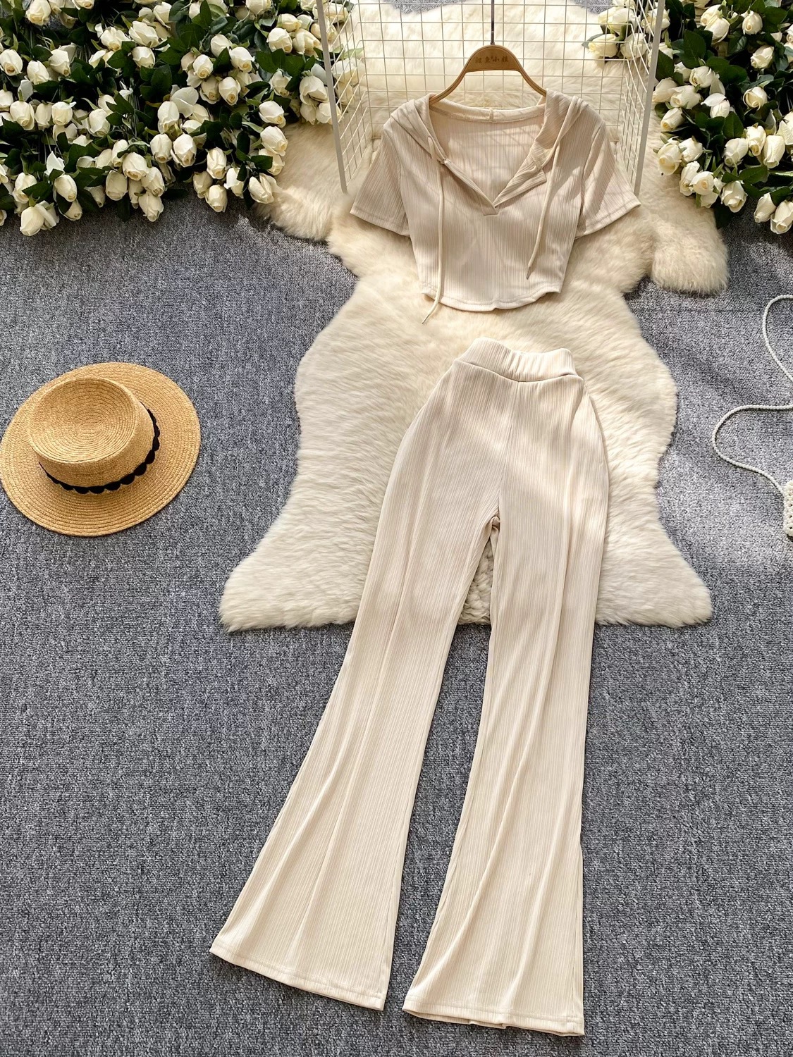 Love Chase set CTP899 images